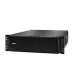 APC by Schneider Electric Smart-UPS SRT 192V 5kVA and 6kVA RM Battery Pack Marine APC by Schneider Electric Smart-UPS SRT 192V 5kVA and 6kVA RM Battery Pack Marine