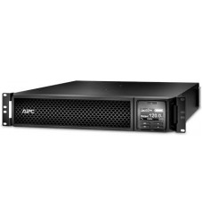 APC by Schneider Electric Smart-UPS SRT 2200VA RM 120V