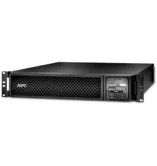APC by Schneider Electric Smart-UPS SRT 2200VA RM 120V