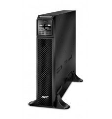 APC by Schneider Electric Smart-UPS SRT 3000VA 208V