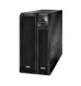 APC by Schneider Electric Smart-UPS SRT 3000VA 208/240V to 120V Step-Down Transformer