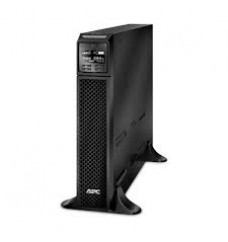 APC by Schneider Electric Smart-UPS SRT 3000VA 208/230V IEC