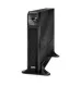 APC by Schneider Electric Smart-UPS SRT 3000VA 208/230V IEC APC by Schneider Electric Smart-UPS SRT 3000VA 208/230V IEC