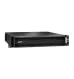 APC by Schneider Electric Smart-UPS SRT 48V 1kVA 1.5kVA RM Battery Pack