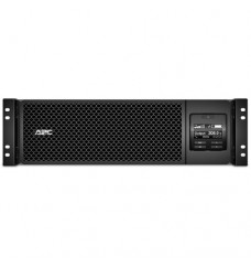 APC by Schneider Electric Smart-UPS SRT 5000VA RM 208V IEC