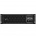 APC by Schneider Electric Smart-UPS SRT 5000VA RM 208V IEC