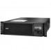 APC by Schneider Electric Smart-UPS SRT 5000VA RM 208V