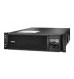 APC by Schneider Electric Smart-UPS 5000VA Rack-mountable UPS