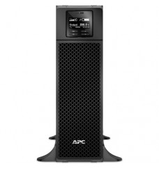 APC by Schneider Electric Smart-UPS SRT 5000VA 208V