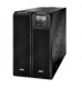 APC by Schneider Electric Smart-UPS SRT 5000VA with 208/240V to 120V Step-Down Transformer