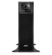 APC by Schneider Electric Smart-UPS SRT 5000VA 208V