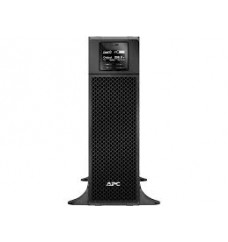 APC by Schneider Electric Smart-UPS SRT 5000VA 208V