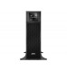 APC by Schneider Electric Smart-UPS SRT 5000VA 208V