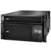 APC by Schneider Electric Smart-UPS SRT 6000VA RM with 208V to 120V 2U Step-Down Transformer APC by Schneider Electric Smart-UPS SRT 6000VA RM with 208V to 120V 2U Step-Down Transformer