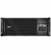 APC by Schneider Electric Smart-UPS SRT 6000VA RM 208V