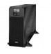 APC by Schneider Electric Smart-UPS SRT 6000VA 208V