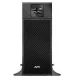 APC by Schneider Electric Smart-UPS SRT6KXLTUS 6KVA Tower/Rack Convertible UPS