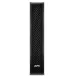 APC by Schneider Electric Smart-UPS SRT 72V 2.2kVA RM Battery Pack