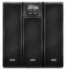 APC by Schneider Electric Smart-UPS SRT 8000VA with 208/240V to 120V Step-Down Transformer