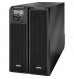 APC by Schneider Electric Smart-UPS SRT 8000VA 208V