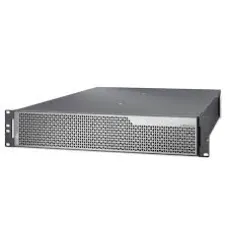 APC by Schneider Electric UPS Battery Pack