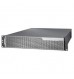 APC by Schneider Electric UPS Battery Pack