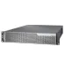 APC by Schneider Electric UPS Battery Pack