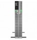 APC by Schneider Electric Smart-UPS Ultra 2200VA Rack/Tower/Wall/Ceiling/Desktop Mountable UPS