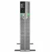 APC by Schneider Electric Smart-UPS Ultra 2200VA Rack/Tower/Wall/Ceiling/Desktop Mountable UPS