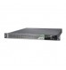 APC by Schneider Electric Smart-UPS Ultra Rack/Tower/Wall/Ceiling/Desktop Mountable 2200VA UPS