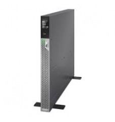 APC by Schneider Electric Smart-UPS Ultra 3000VA Tower/Rack Convertible UPS