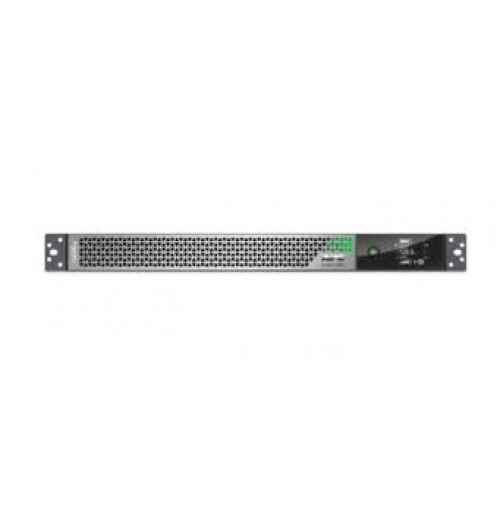 APC by Schneider Electric Smart-UPS Ultra 3000VA Rack/Tower UPS