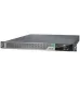 APC Smart-UPS Ultra, 3000VA 208+230V 1U, with Lithium-Ion Battery, with SmartConnect APC Smart-UPS Ultra, 3000VA 208+230V 1U, with Lithium-Ion Battery, with SmartConnect