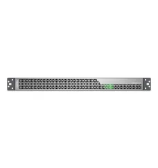 APC Smart-UPS Ultra Lithium-Ion Battery Pack 1U APC Smart-UPS Ultra Lithium-Ion Battery Pack 1U