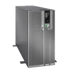 APC Smart-UPS Ultra 5000VA, 208V, LCD, Tower w/okit, 8x 5-20R & 4x L6-20R & 2x L6-30R & 1x L14-30R NEMA outlets, w/transfo 208/240V to 120V APC Smart-UPS Ultra 5000VA, 208V, LCD, Tower w/okit, 8x 5-20R & 4x L6-20R & 2x L6-30R & 1x L14-30R NEMA outlets, w/transfo 208/240V to 120V