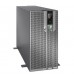 APC Smart-UPS Ultra 5000VA, 208V, LCD, Tower w/okit, 8x 5-20R & 4x L6-20R & 2x L6-30R & 1x L14-30R NEMA outlets, w/transfo 208/240V to 120V