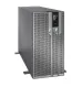 APC Smart-UPS Ultra 5000VA, 208V, LCD, Tower w/okit, 8x 5-20R & 4x L6-20R & 2x L6-30R & 1x L14-30R NEMA outlets, w/transfo 208/240V to 120V APC Smart-UPS Ultra 5000VA, 208V, LCD, Tower w/okit, 8x 5-20R & 4x L6-20R & 2x L6-30R & 1x L14-30R NEMA outlets, w/transfo 208/240V to 120V
