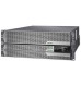 APC by Schneider Electric Smart-UPS Ultra On-Line Lithium ion, 5KVA/5KW, 2U Rack/Tower, 208V