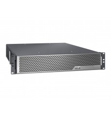 APC Smart-UPS Ultra Step-Down Transformer, 5kVA, rackmount, 2U, 12x NEMA 5-20R outlets