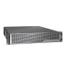 APC Smart-UPS Ultra Step-Down Transformer, 5kVA, rackmount, 2U, 12x NEMA 5-20R outlets APC Smart-UPS Ultra Step-Down Transformer, 5kVA, rackmount, 2U, 12x NEMA 5-20R outlets