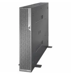 APC Smart-UPS Ultra Tower Isolation/Step-Down Transformer, 5kVA, 8x 5-20R & 2x L6-20R & 1x L6-30R & 1x L14-30R NEMA outlets APC Smart-UPS Ultra Tower Isolation/Step-Down Transformer, 5kVA, 8x 5-20R & 2x L6-20R & 1x L6-30R & 1x L14-30R NEMA outlets