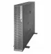 APC Smart-UPS Ultra Tower Isolation/Step-Down Transformer, 5kVA, 8x 5-20R & 2x L6-20R & 1x L6-30R & 1x L14-30R NEMA outlets APC Smart-UPS Ultra Tower Isolation/Step-Down Transformer, 5kVA, 8x 5-20R & 2x L6-20R & 1x L6-30R & 1x L14-30R NEMA outlets