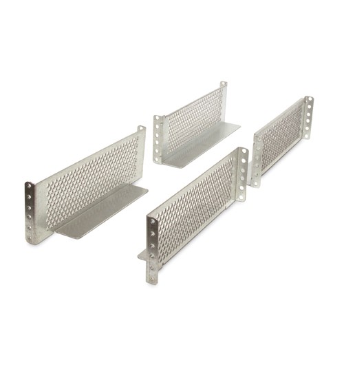 APC by Schneider Electric Mounting Rail Kit for UPS