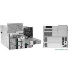 APC by Schneider Electric Smart-UPS 10000VA Rack-mountable UPS