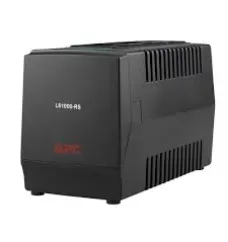 APC by Schneider Electric Smart-UPS 10kVA Tower UPS APC by Schneider Electric Smart-UPS 10kVA Tower UPS