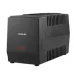 APC by Schneider Electric Smart-UPS 10kVA Tower UPS APC by Schneider Electric Smart-UPS 10kVA Tower UPS