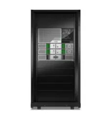 APC by Schneider Electric Smart-UPS 10kVA Tower UPS APC by Schneider Electric Smart-UPS 10kVA Tower UPS