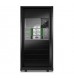 APC by Schneider Electric Smart-UPS 10kVA Tower UPS