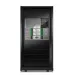 APC by Schneider Electric Smart-UPS 10kVA Tower UPS APC by Schneider Electric Smart-UPS 10kVA Tower UPS