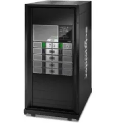 APC by Schneider Electric Smart-UPS 10kVA Tower UPS APC by Schneider Electric Smart-UPS 10kVA Tower UPS
